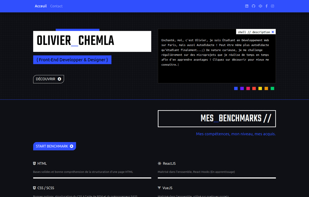 main img